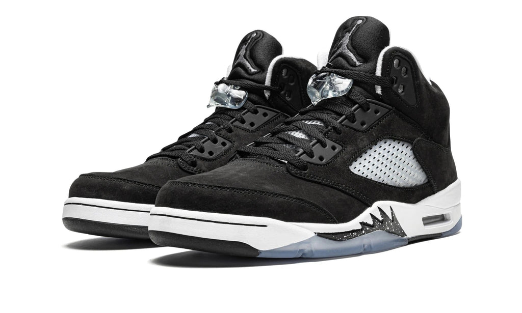 JORDAN 5 RETRO MOONLIGHT (2021)