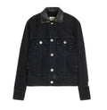 GALLERY DEPT LANVIN JACKET BLACK