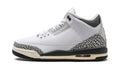JORDAN 3 RETRO HIDE N' SNEAK (GS)
