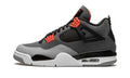 JORDAN 4 INFRARED