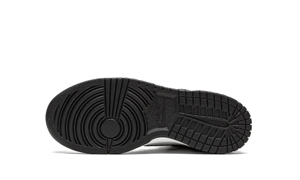 NIKE DUNK HIGH PANDA GS