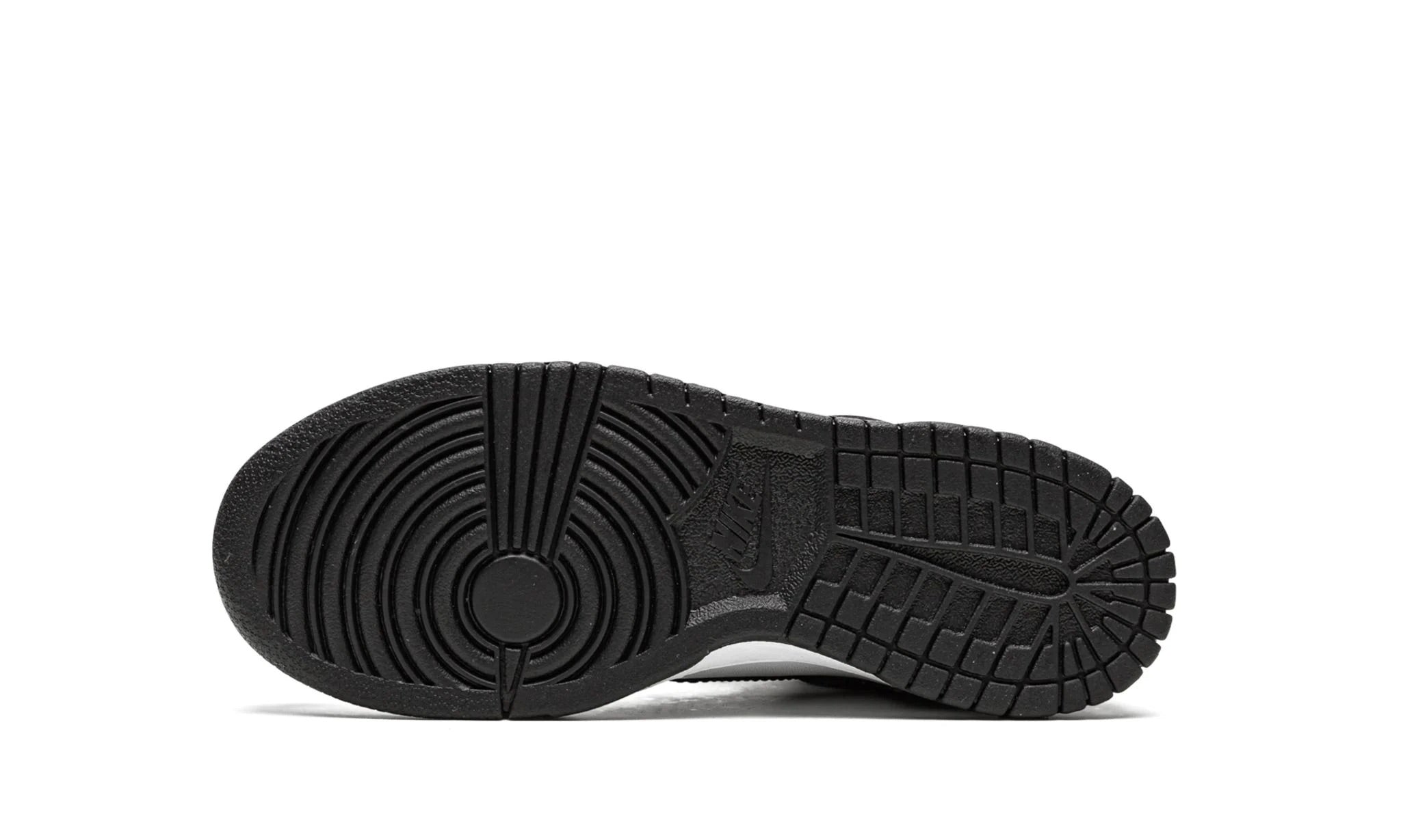 NIKE DUNK HIGH PANDA GS