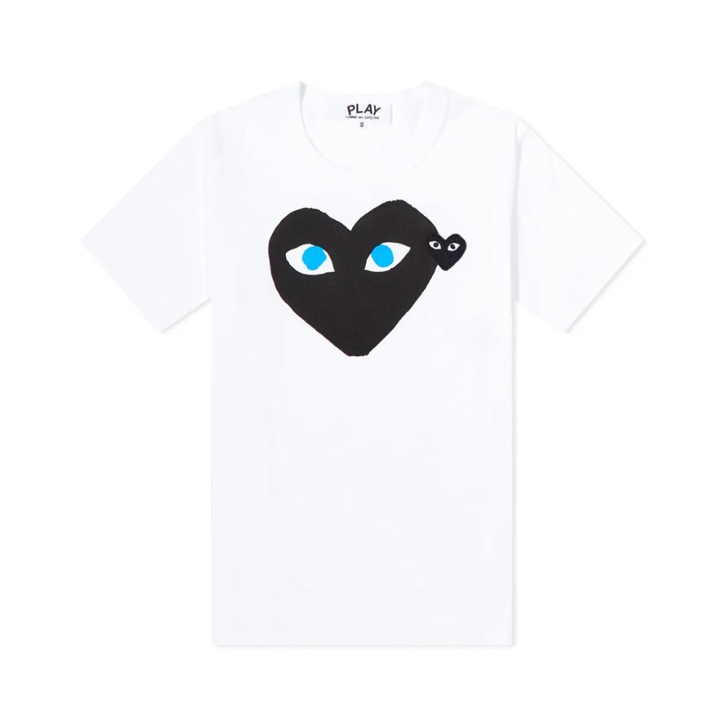 COMME DES GARÇONS TEE BUNDLE