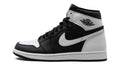 JORDAN 1 RETRO HIGH OG BLACK WHITE