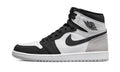 JORDAN 1 HIGH OG BLEACHED CORAL