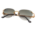 VINTAGE FRAMES BROADWAY GRAY