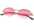 VINTAGE FRAMES PAC DOUBLE ROPE EDITION GRAPE POP
