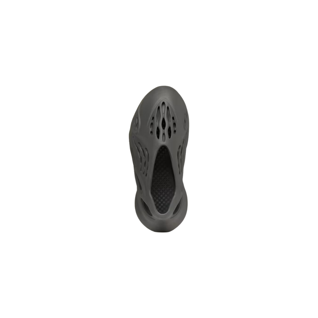 YEEZY FOAM RNR CARBON KIDS