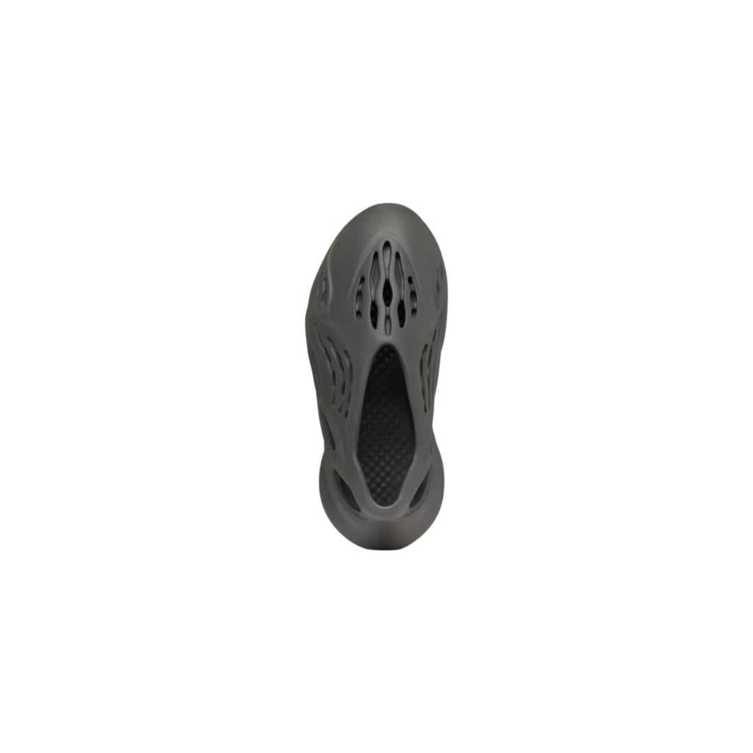 YEEZY FOAM RNR CARBON KIDS