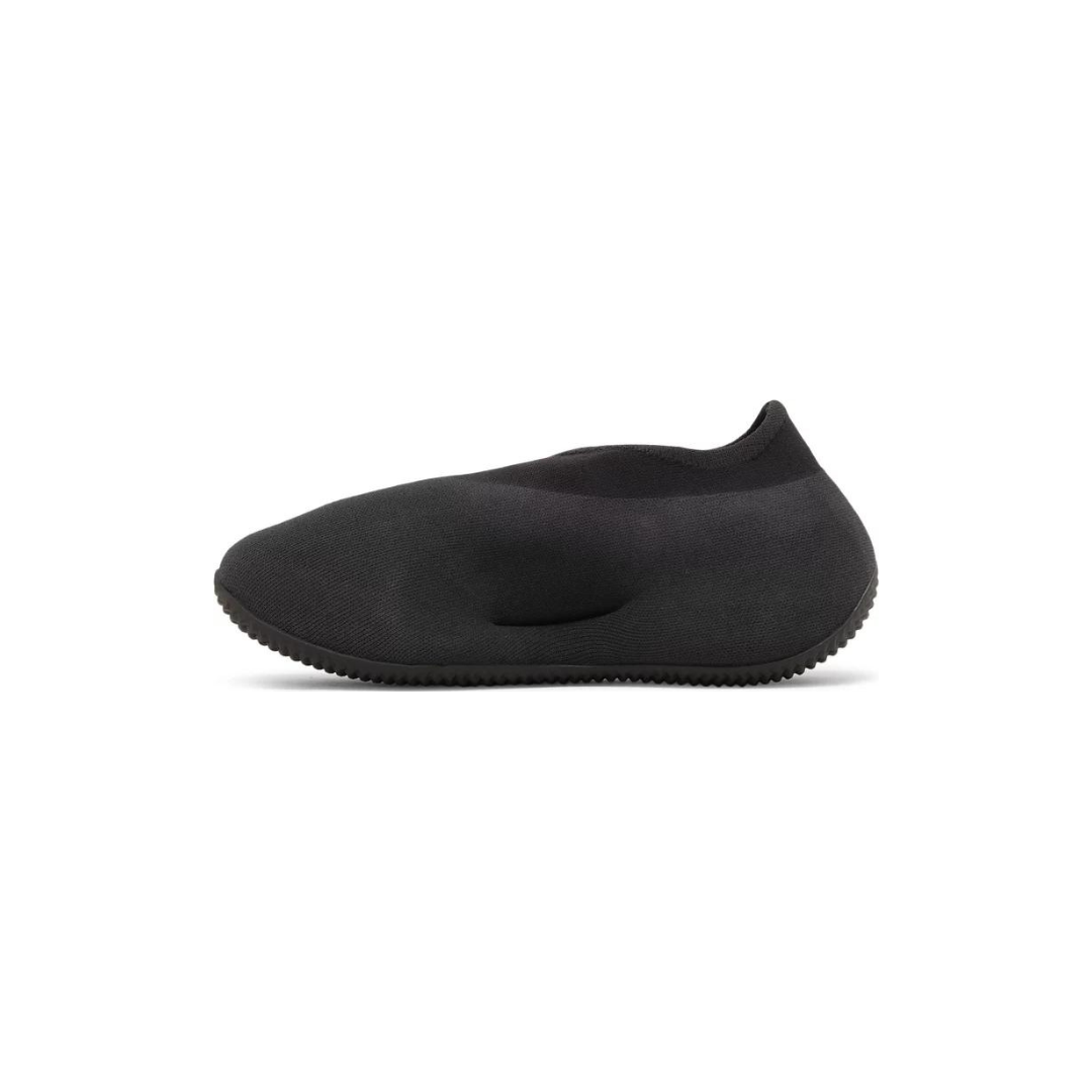 YEEZY KNIT RNR STONE ONYX