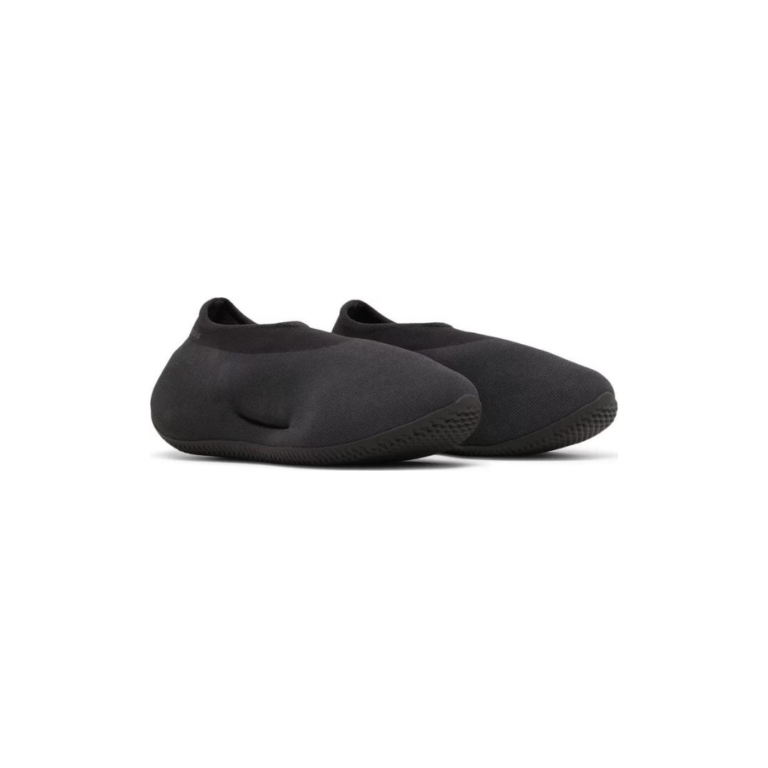 YEEZY KNIT RNR STONE ONYX