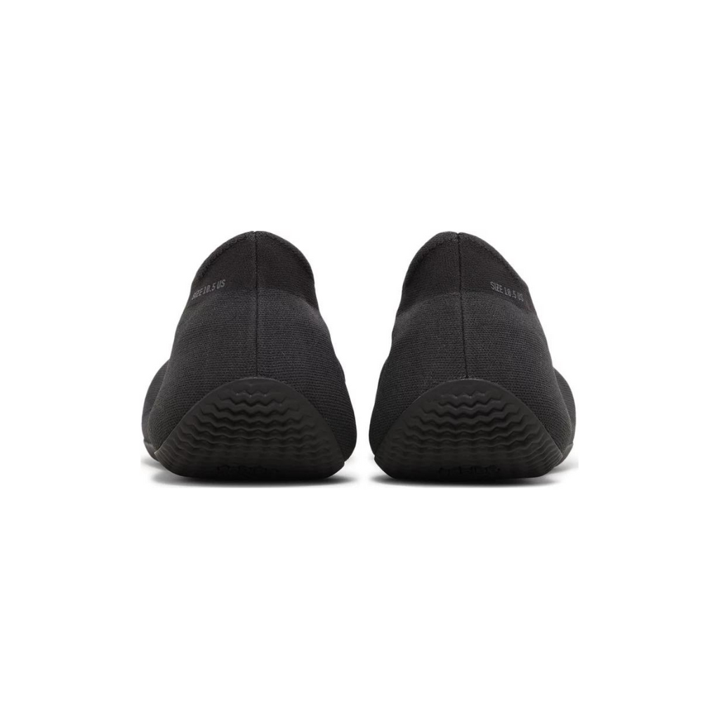 YEEZY KNIT RNR STONE ONYX