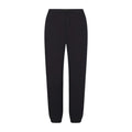 SKIMS CLASSIC JOGGER SWEATPANT ONYX