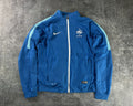 Nike France Jacket (M)