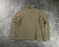 Polo Ralph Lauren Quarter Zip (M)