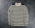 Lacoste Sweater (L)