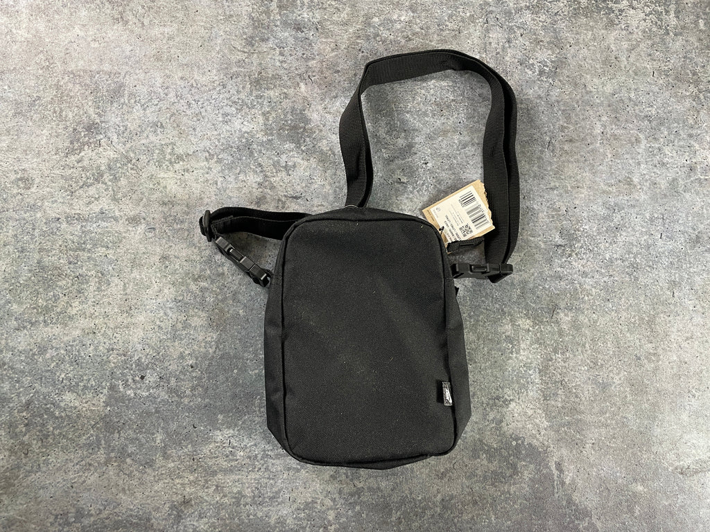Nike Pusherbag