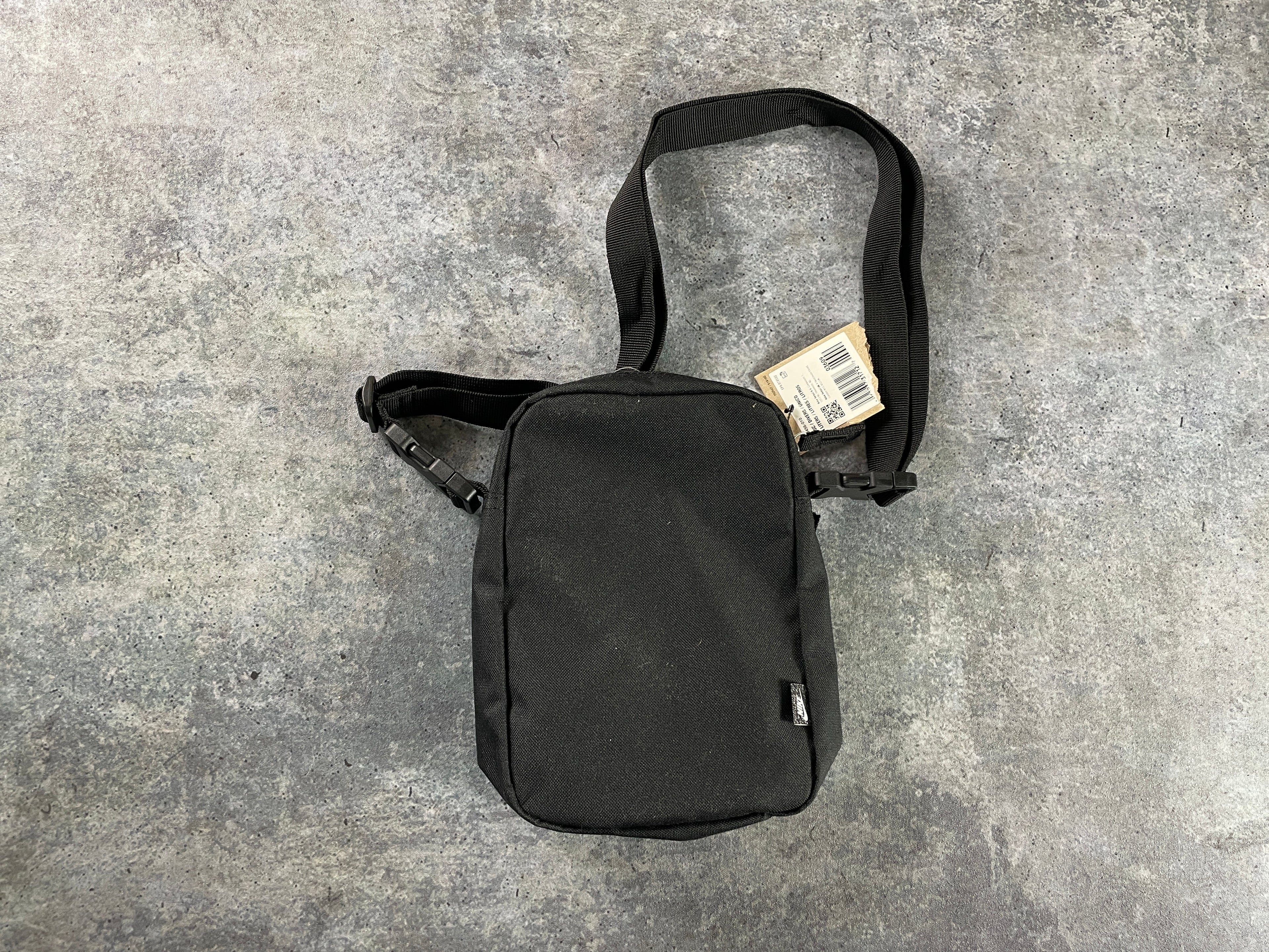 Nike Pusherbag