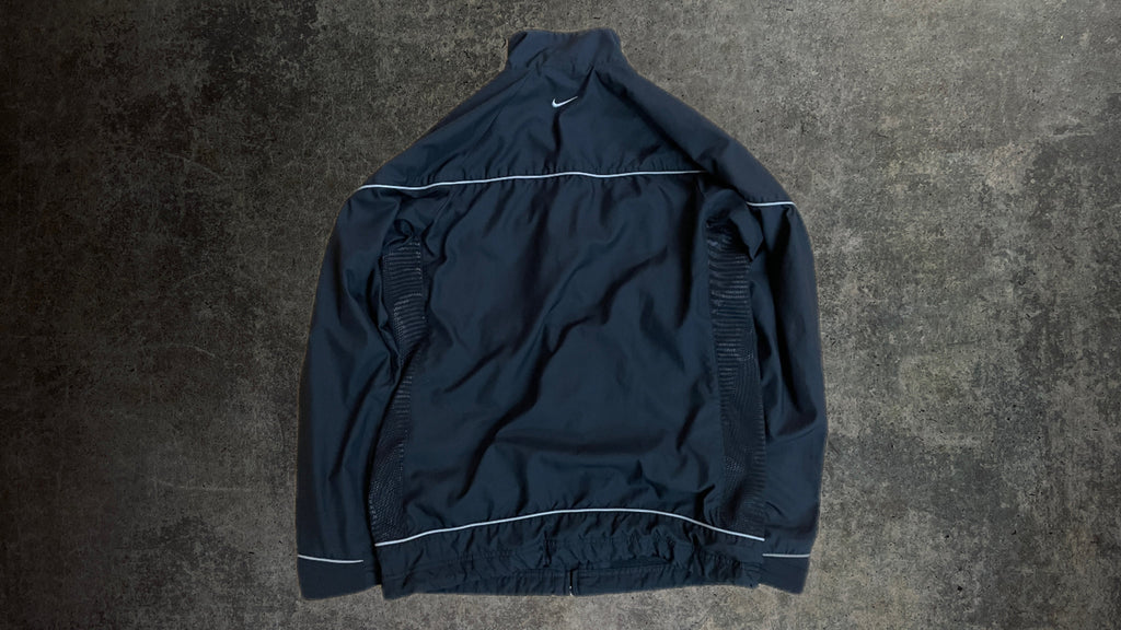 Nike TN 'Zebra' Jacke (M)