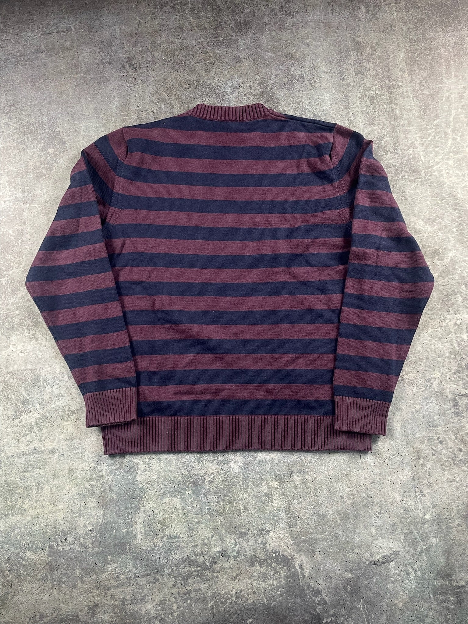 Lacoste Sweater (M-L)