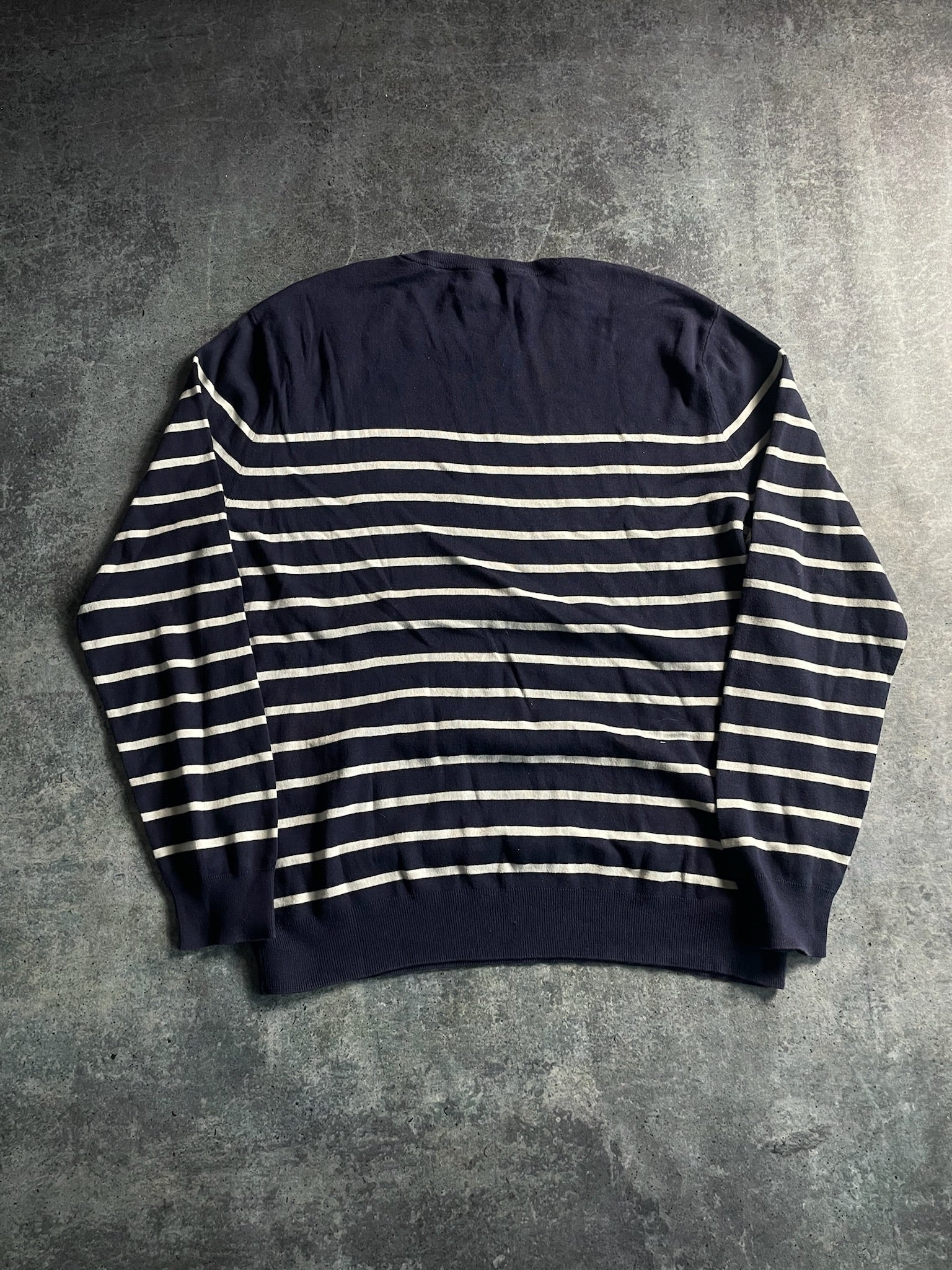Ralph Lauren Sweater (M-L)