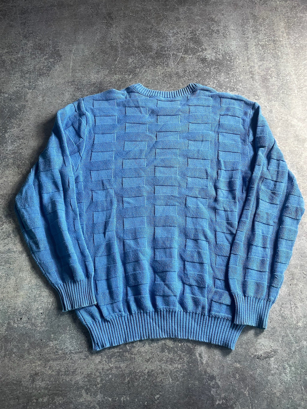 Lacoste Sweater (M)