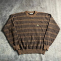Lacoste Sweater (M)