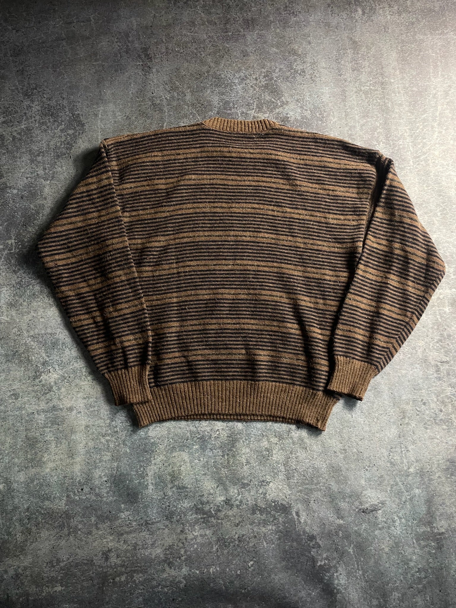 Lacoste Sweater (M)