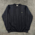 Lacoste Sweater (L-XL)