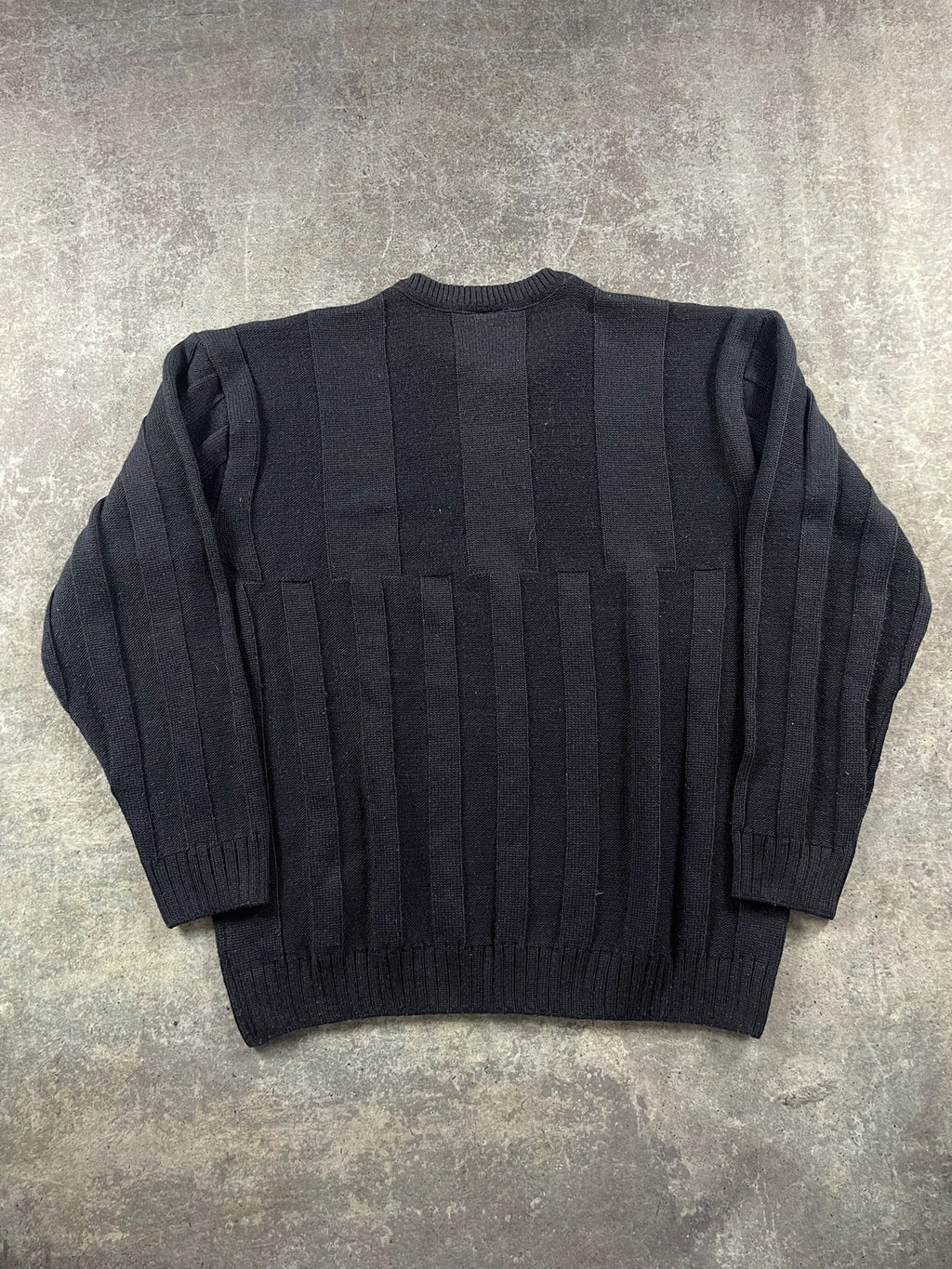 Lacoste Sweater (L-XL)
