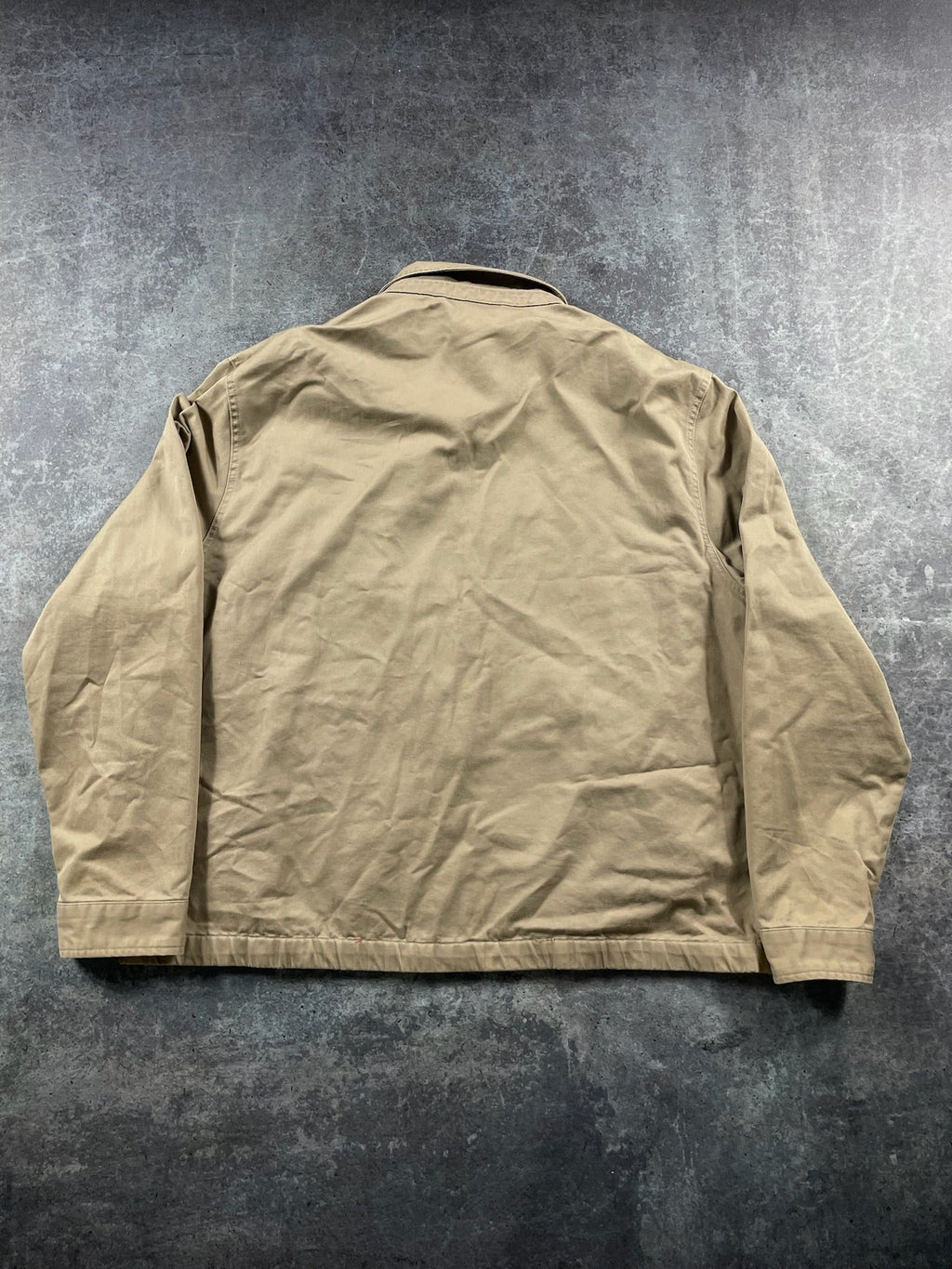 Ralph Lauren Jacket (XL)