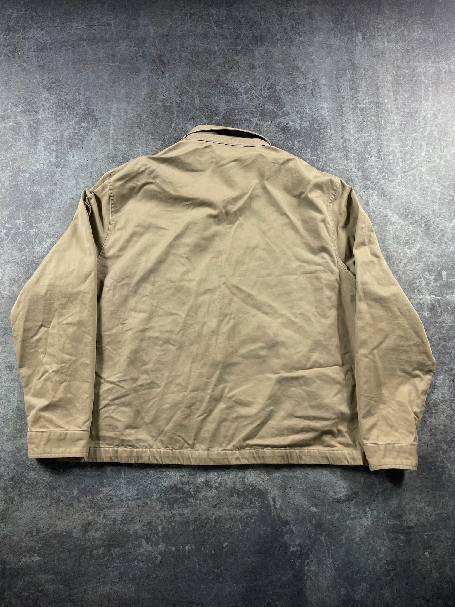 Ralph Lauren Jacket (XL)