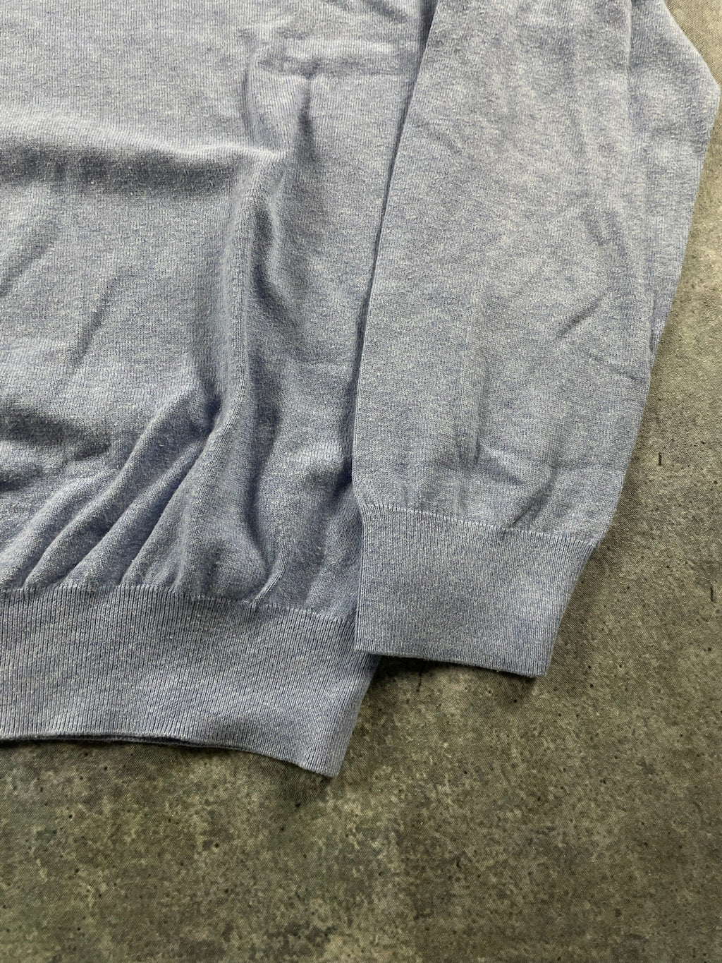 Ralph Lauren Sweater (L)