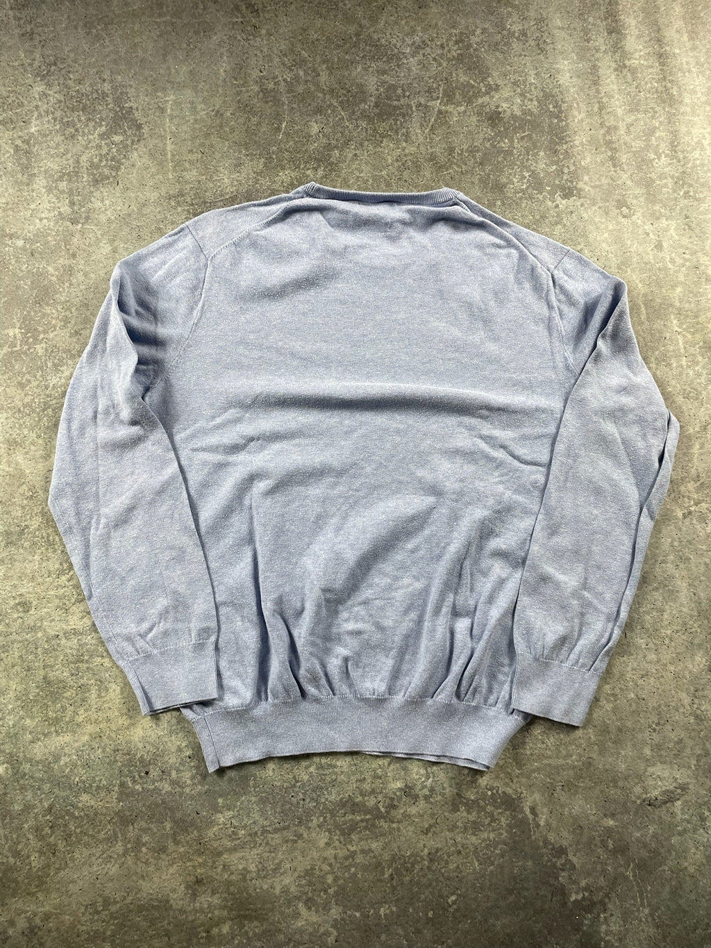 Ralph Lauren Sweater (L)