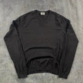 Rare Lacoste Sweater (S)