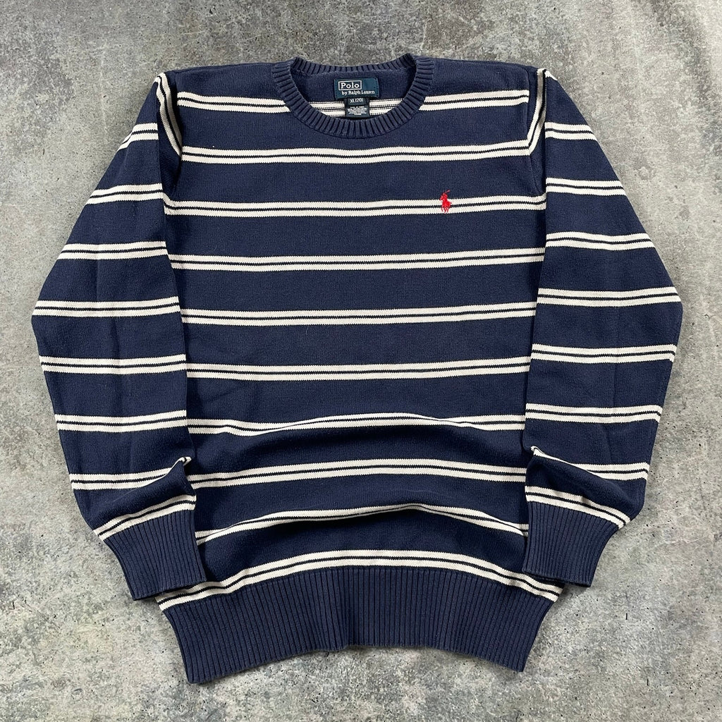 Vintage Ralph Lauren Sweater (S)