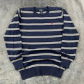 Vintage Ralph Lauren Sweater (S)