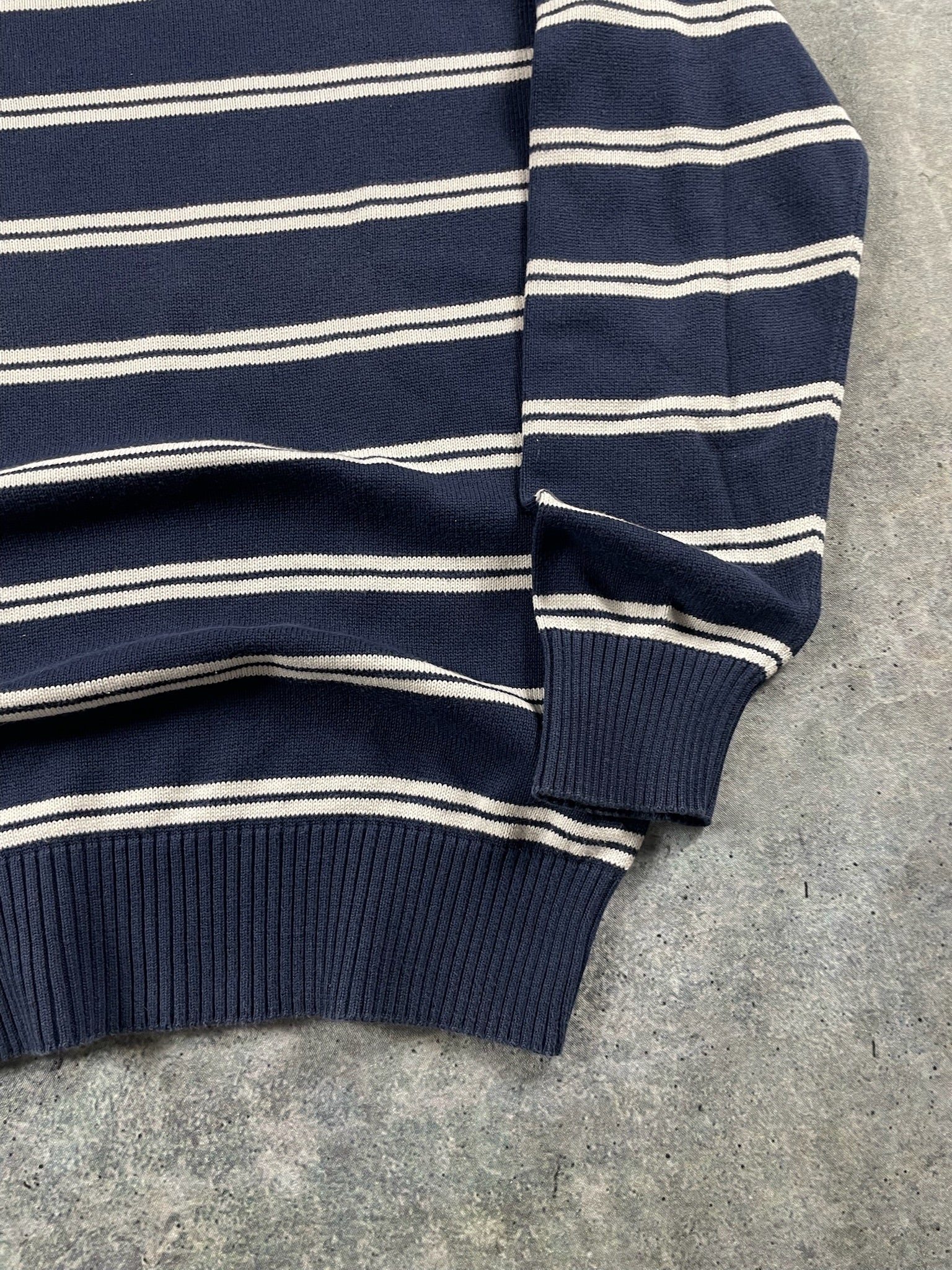 Vintage Ralph Lauren Sweater (S)
