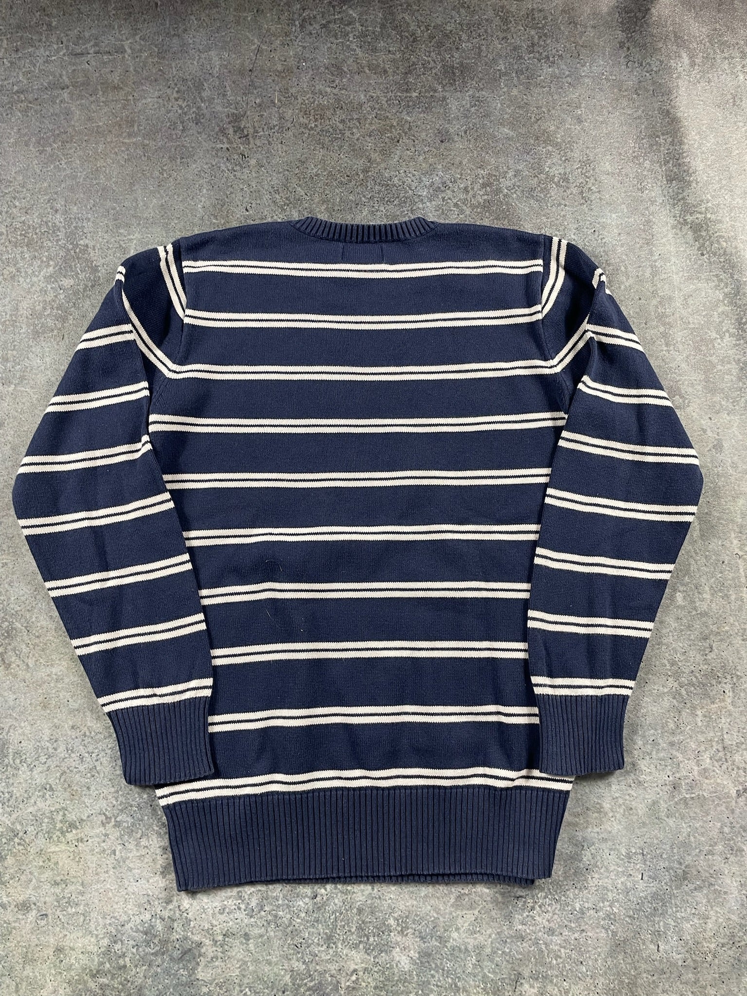 Vintage Ralph Lauren Sweater (S)