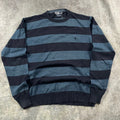 Ralph Lauren Sweater (L-XL)