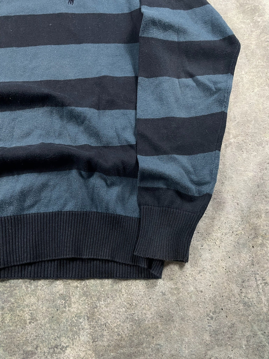 Ralph Lauren Sweater (L-XL)