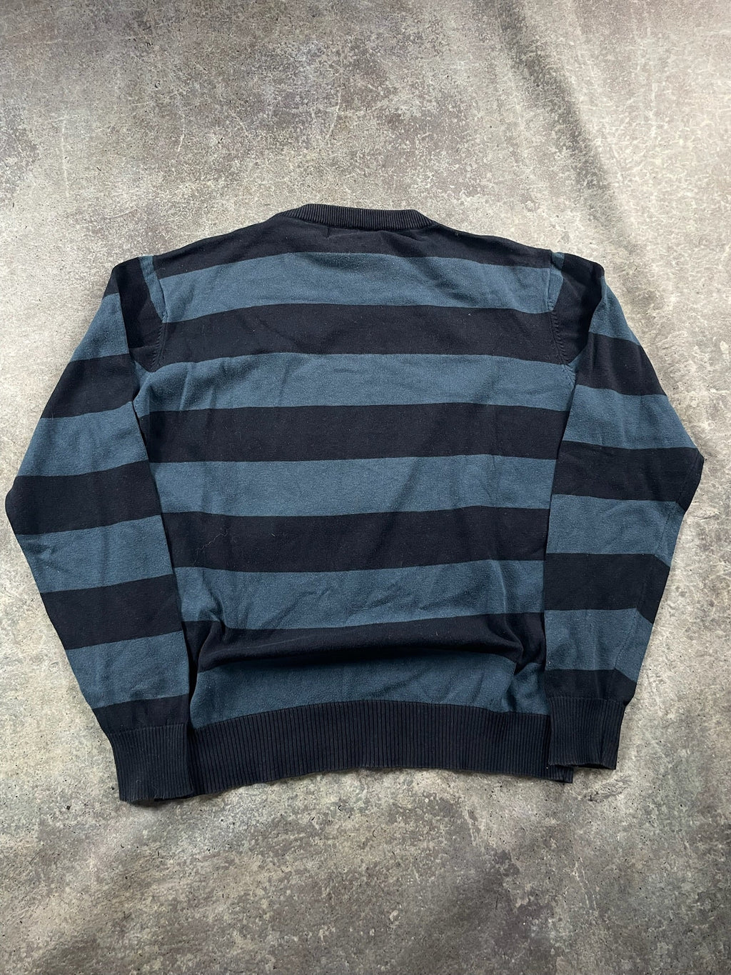 Ralph Lauren Sweater (L-XL)