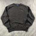 Ralph Lauren Sweater (L)