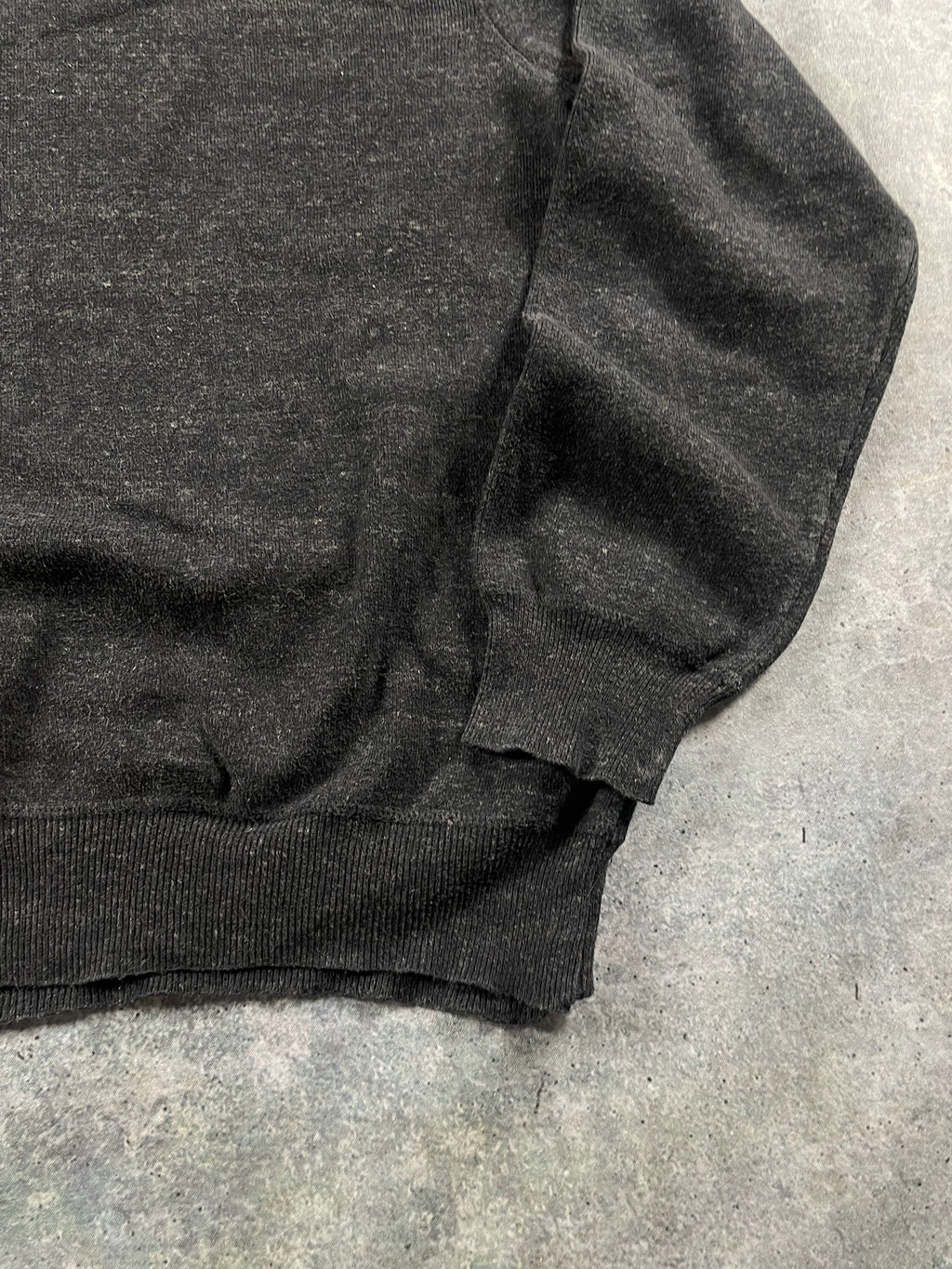 Ralph Lauren Sweater (L)