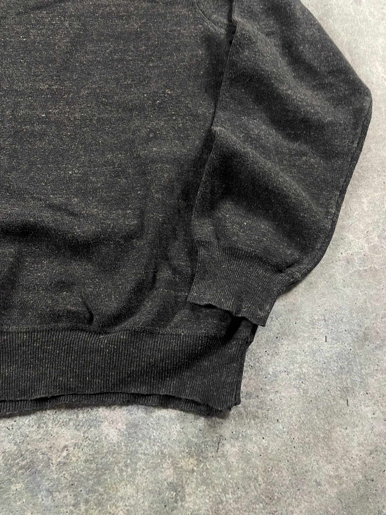 Ralph Lauren Sweater (L)