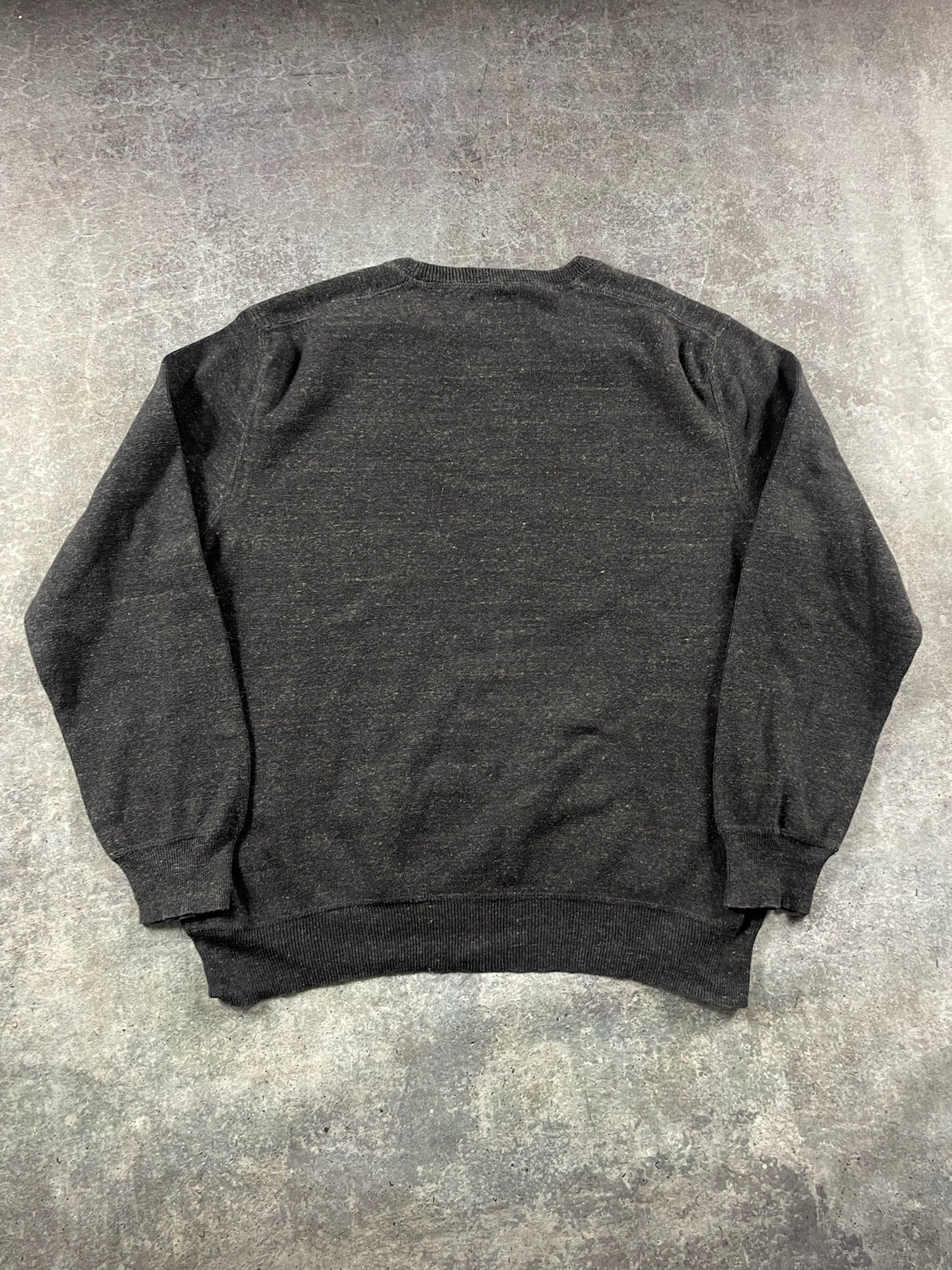 Ralph Lauren Sweater (L)