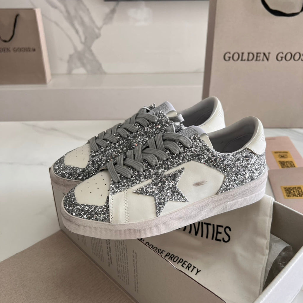 Golden Goose