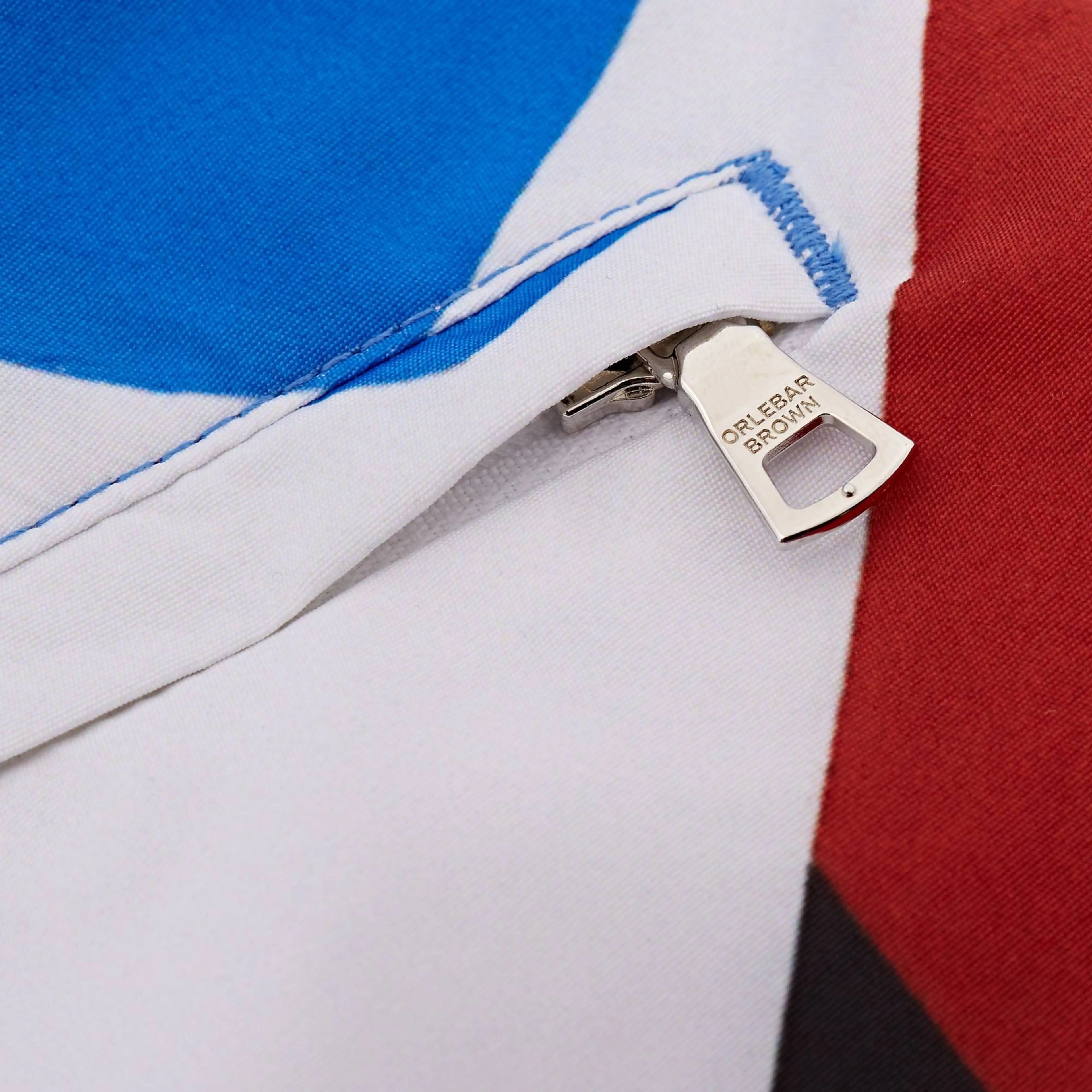 Orlebar Brown Bulldog Ready To Wear Swimshorts