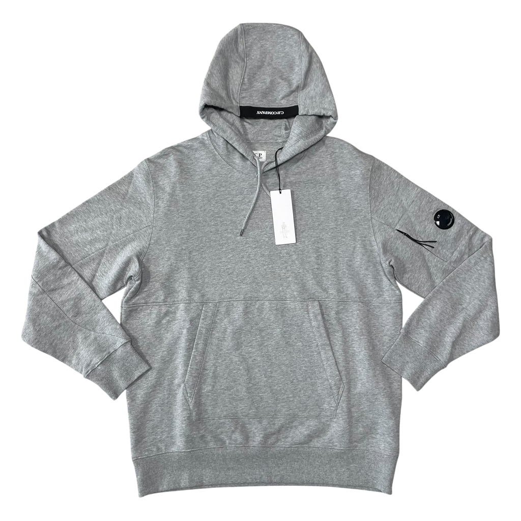 C.P. Company Hoodie