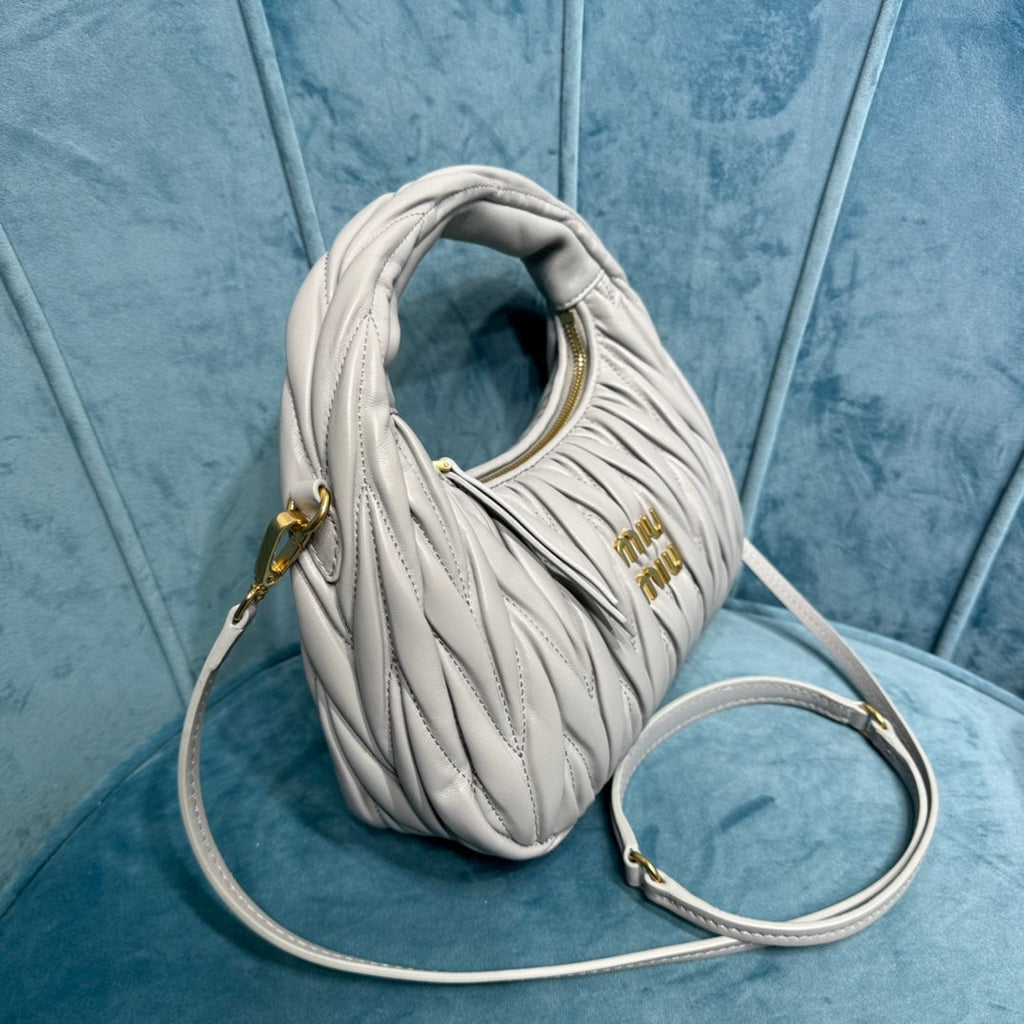 Borsa miumiu